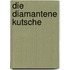 Die Diamantene Kutsche