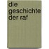 Die Geschichte Der Raf