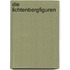 Die Lichtenbergfiguren
