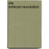 Die Rohkost-Revolution