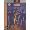 Diles Que No Me Maten! door Juan Rulfo