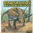 Dinosaurios Acorazados