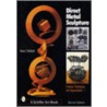 Direct Metal Sculpture door Dona Z. Meilach