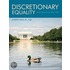 Discretionary Equality