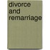Divorce And Remarriage