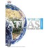 Dk Compact World Atlas