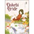 Dokebi Bride, Volume 3