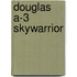 Douglas A-3 Skywarrior