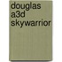 Douglas A3d Skywarrior