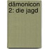 Dämonicon 2: Die Jagd