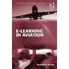 E-Learning In Aviation by Suzanne K. Kearns