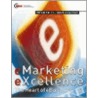 E-Marketing Excellence by Paul Russell Smith