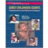 Early Childhood Counts