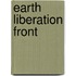 Earth Liberation Front