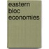 Eastern Bloc Economies