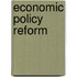 Economic Policy Reform