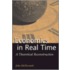 Economics In Real Time
