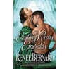 Ecstasy Wears Emeralds door Renee Bernard