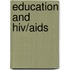 Education And Hiv/Aids