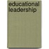 Educational Leadership
