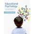 Educational Psychology