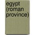 Egypt (Roman Province)