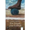 Ein Traum Vom Fussball door Lieneke Dijkzeul