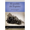 El Pueblo del Espiritu by Gary Matsdorf