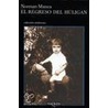 El Regreso del Huligan door Norman Manea