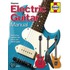 Electric Guitar Manual