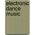 Electronic Dance Music
