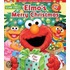 Elmo's Merry Christmas