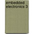 Embedded Electronics 3