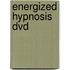 Energized Hypnosis Dvd
