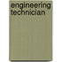 Engineering Technician