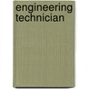 Engineering Technician door Learning Corp Natl