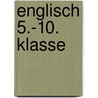 Englisch 5.-10. Klasse by Heinz Röhrig