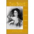 English Authors Series