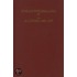 English Episcopal Acta