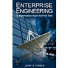 Enterprise Engineering door Jerry W. Torres