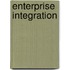 Enterprise Integration
