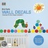 Eric Carle Wall Decals