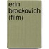 Erin Brockovich (Film)