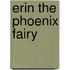 Erin the Phoenix Fairy