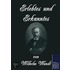 Erlebtes und Erkanntes