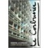 Essential Le Corbusier