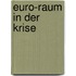 Euro-Raum In Der Krise