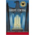 Europe Central, Part 2