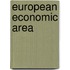 European Economic Area