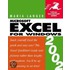 Excel 2002 For Windows